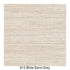 Cubed 02 Easy Chair / Oak